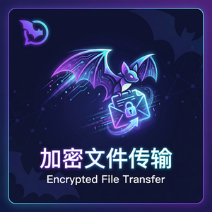 蝙蝠聊天 - 蝙蝠聊天软件美颜滤镜技术介绍