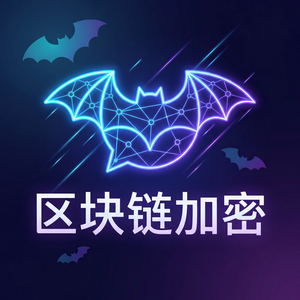 蝙蝠聊天 - 蝙蝠聊天软件宗教团体使用场景分析